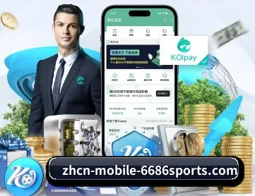 6686体育官网首页 APP